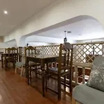 El Foro *