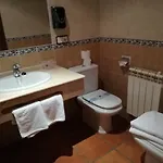 El Foro