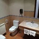 El Foro