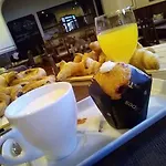 Locanda El Foro *