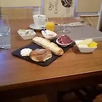El Foro Rueda