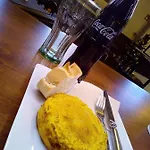 Locanda El Foro