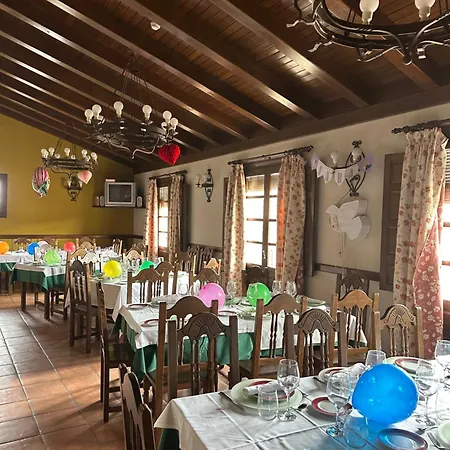 Locanda El Foro
