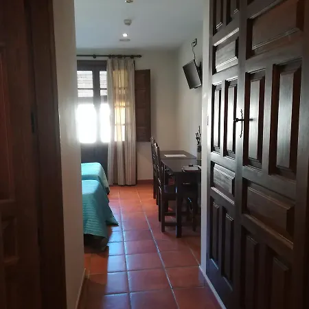 El Foro