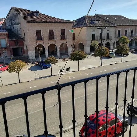 El Foro